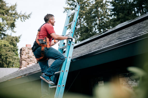 Best Slate Roofing  in , OK